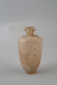 Piccola anfora da Roman